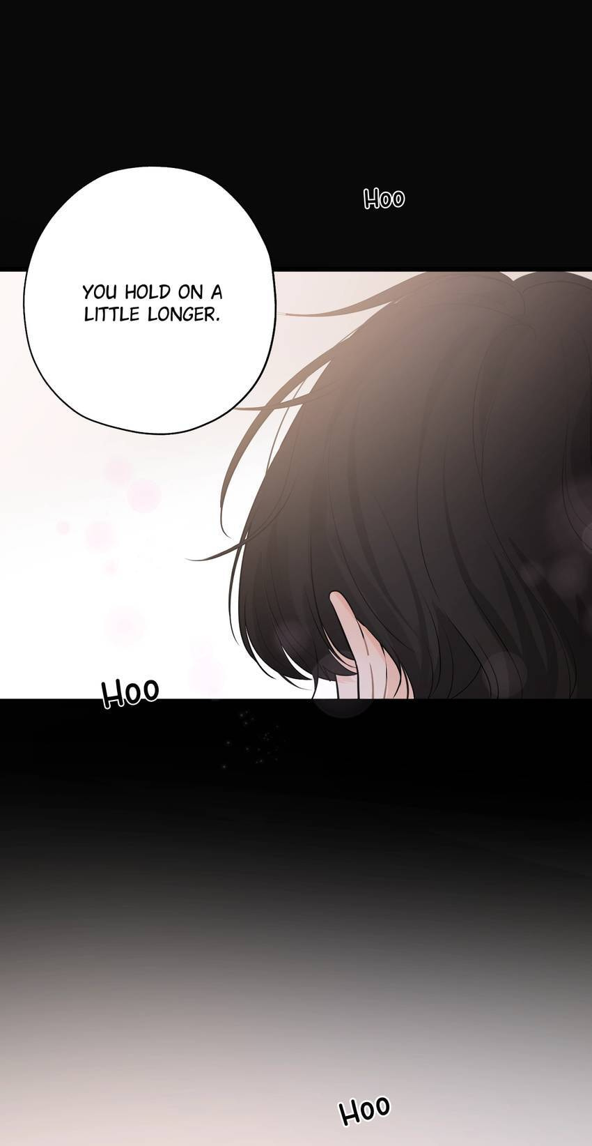 Jishi Shi Richang (Colored) Chapter 3 page 14 - 