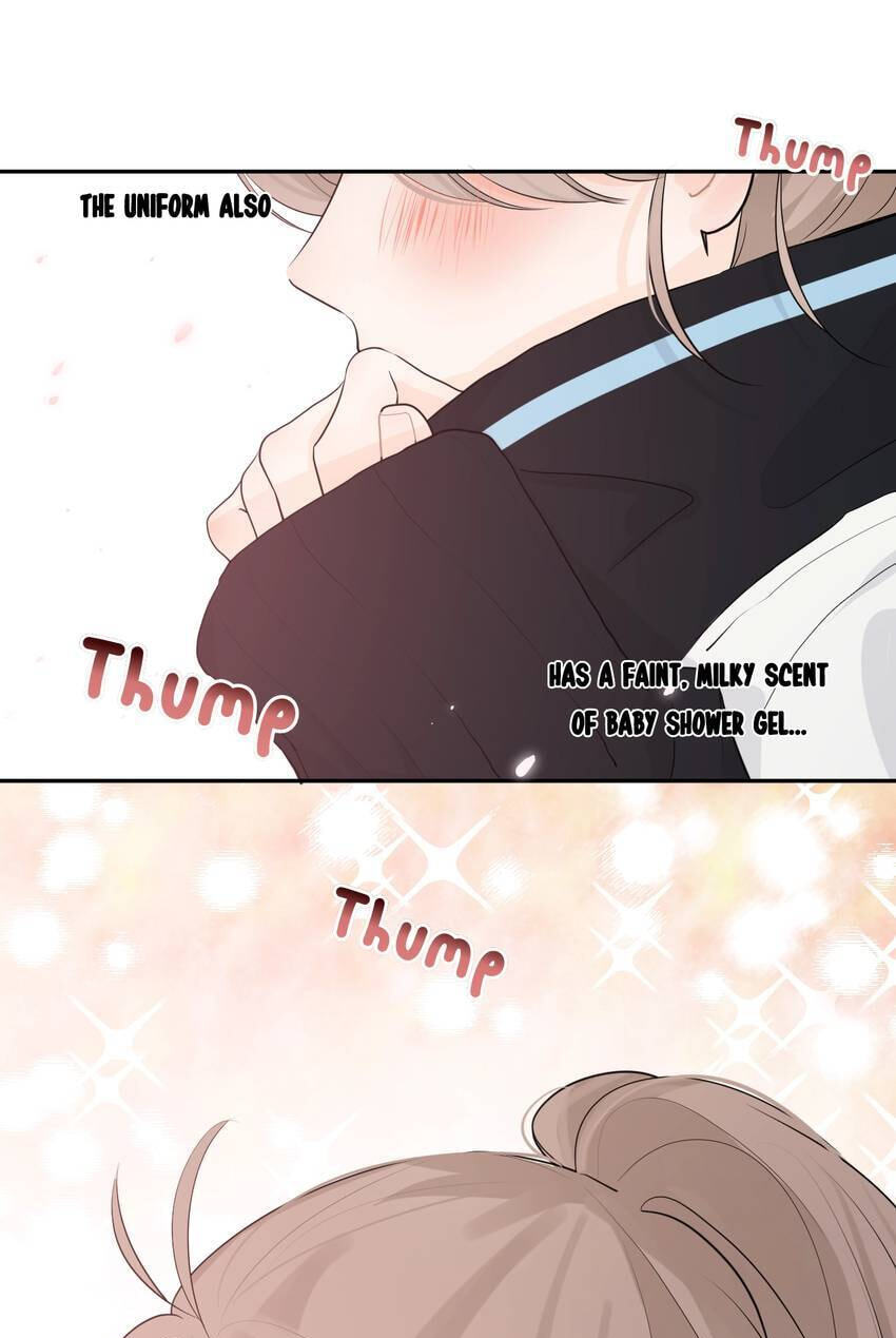 Jishi Shi Richang (Colored) Chapter 3 page 18 - 