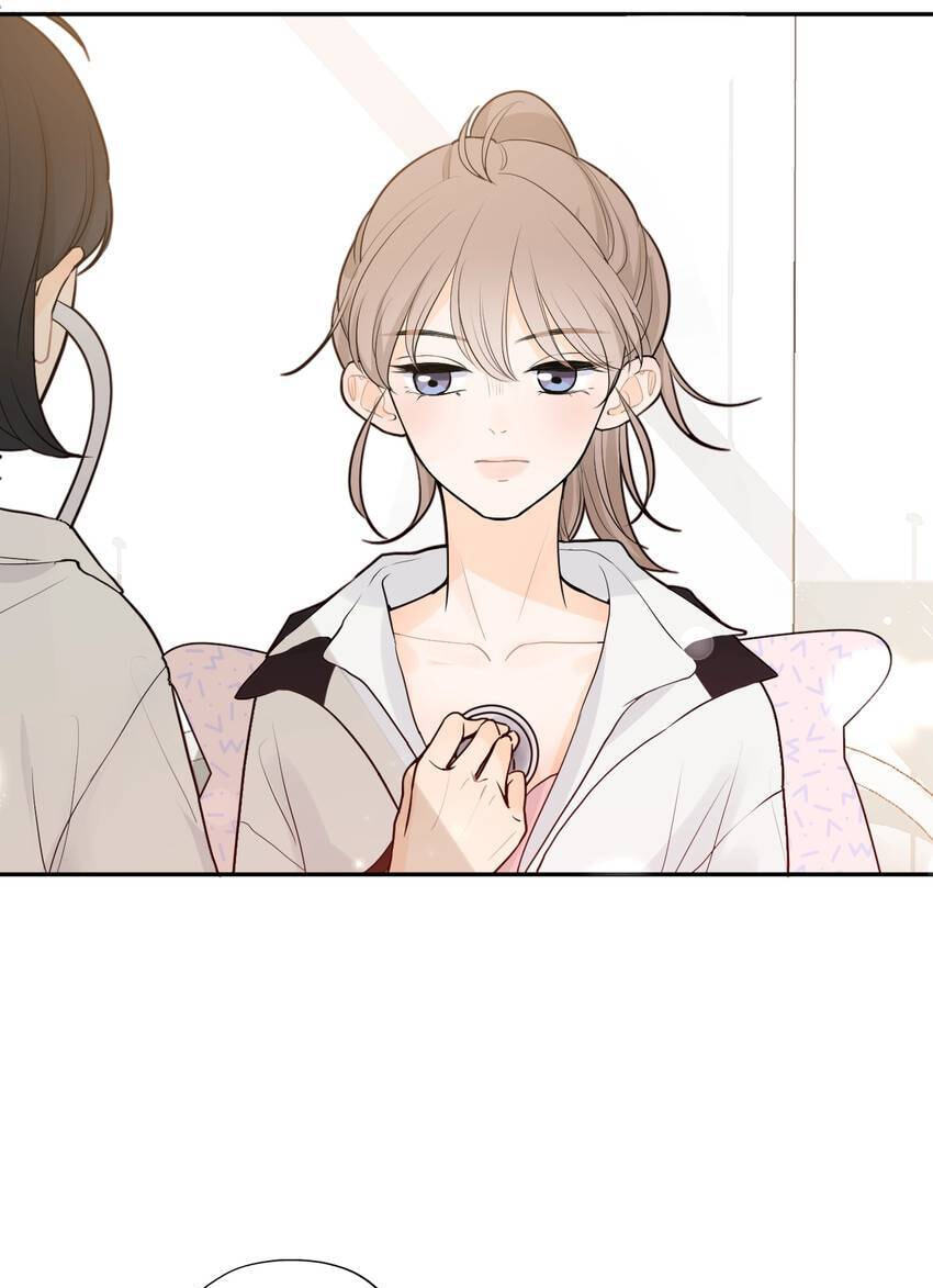 Jishi Shi Richang (Colored) Chapter 3 page 3 - 