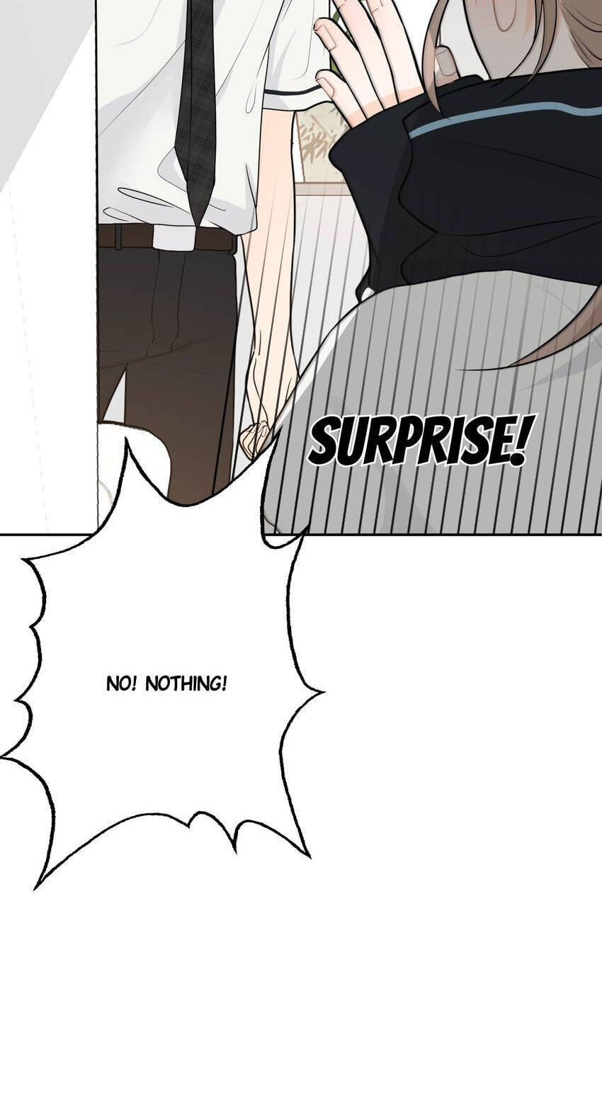 Jishi Shi Richang (Colored) Chapter 3 page 22 - 