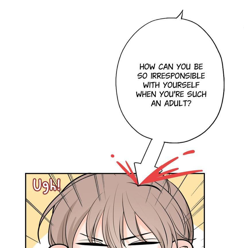 Jishi Shi Richang (Colored) Chapter 3 page 31 - 