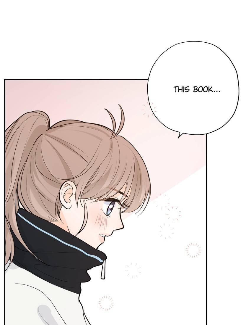 Jishi Shi Richang (Colored) Chapter 3 page 35 - 