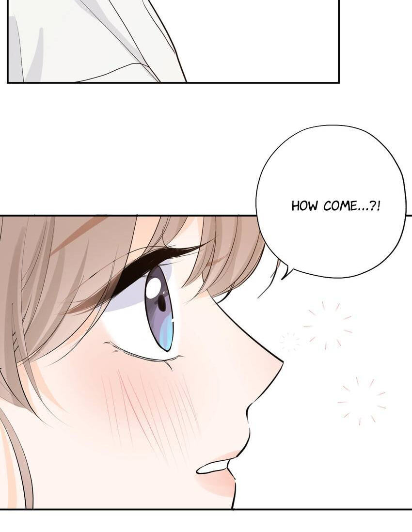 Jishi Shi Richang (Colored) Chapter 3 page 36 - 