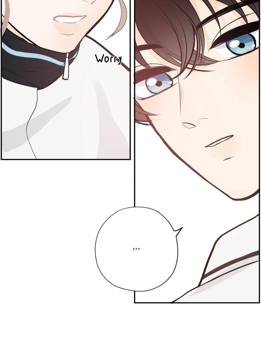 Jishi Shi Richang (Colored) Chapter 3 page 40 - 