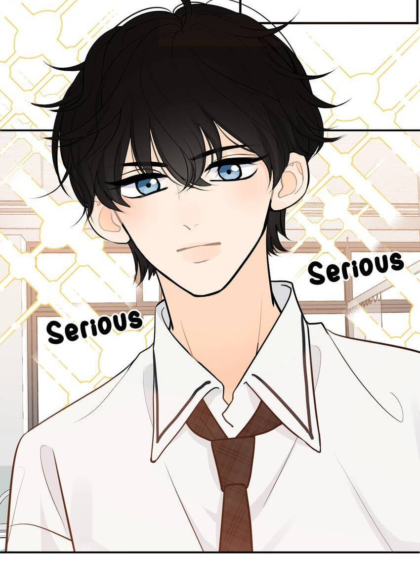 Jishi Shi Richang (Colored) Chapter 3 page 47 - 