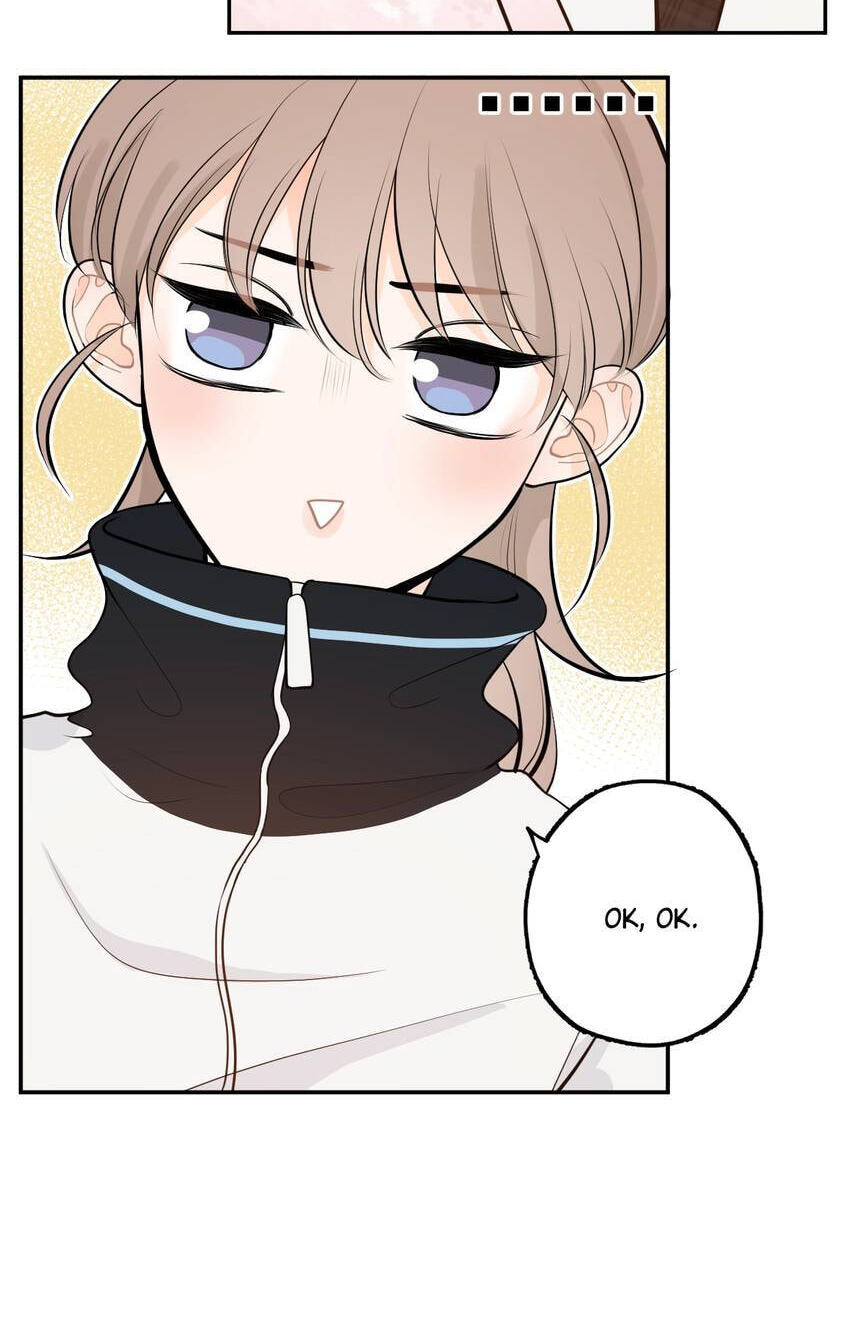 Jishi Shi Richang (Colored) Chapter 3 page 53 - 