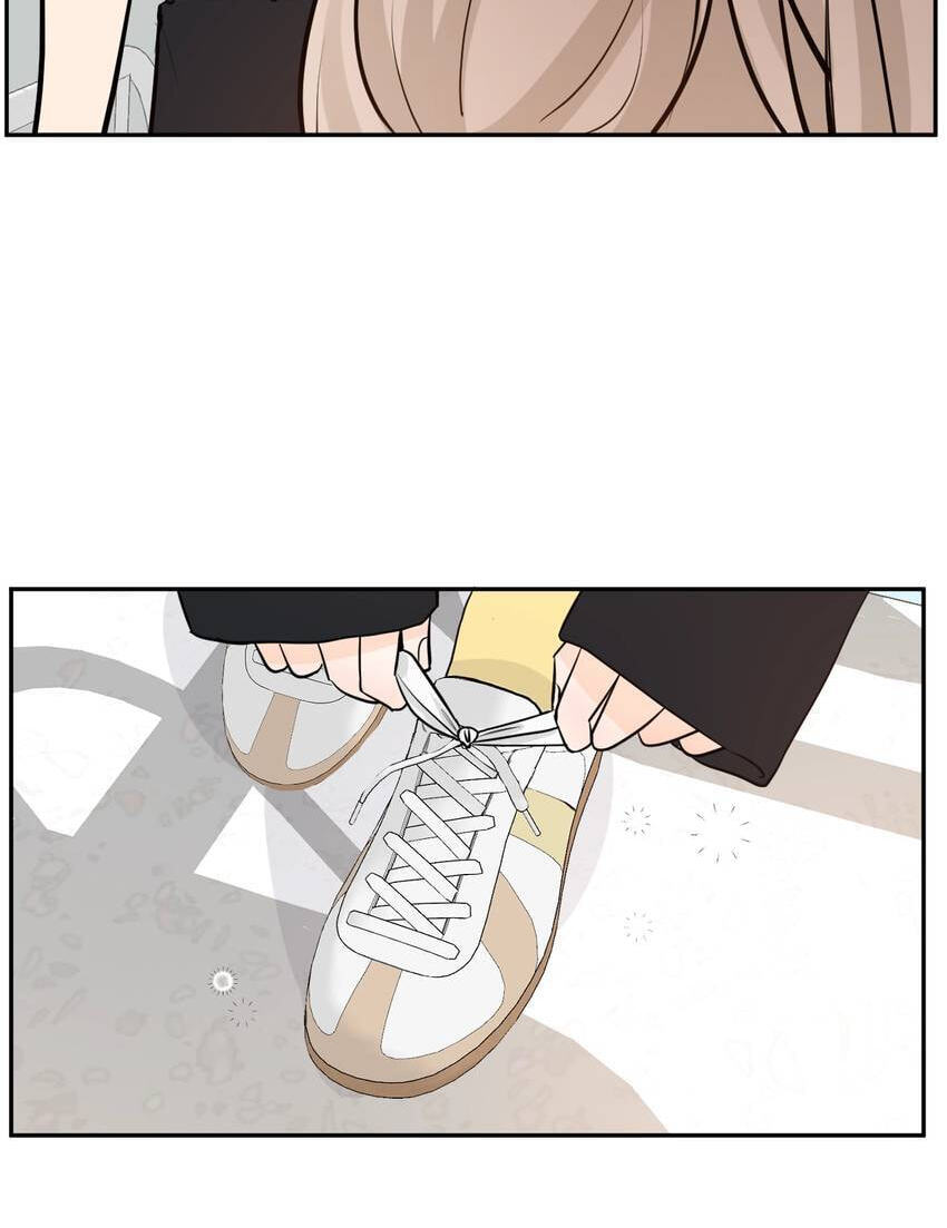 Jishi Shi Richang (Colored) Chapter 3 page 57 - 