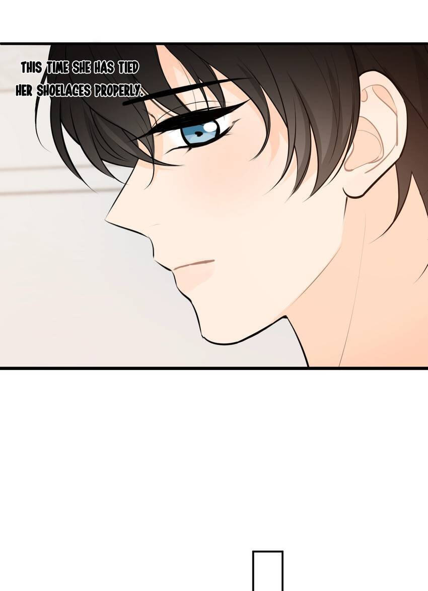 Jishi Shi Richang (Colored) Chapter 3 page 58 - 