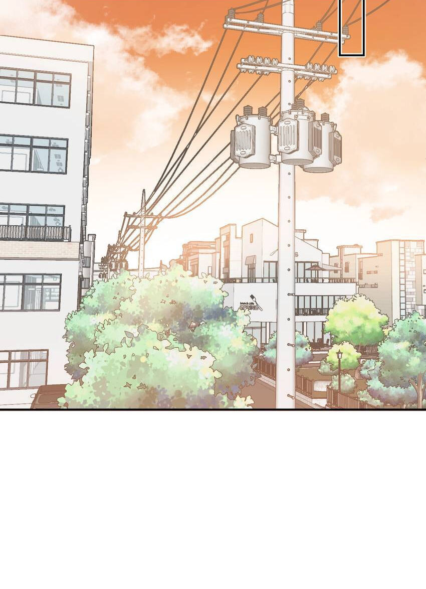Jishi Shi Richang (Colored) Chapter 3 page 60 - 