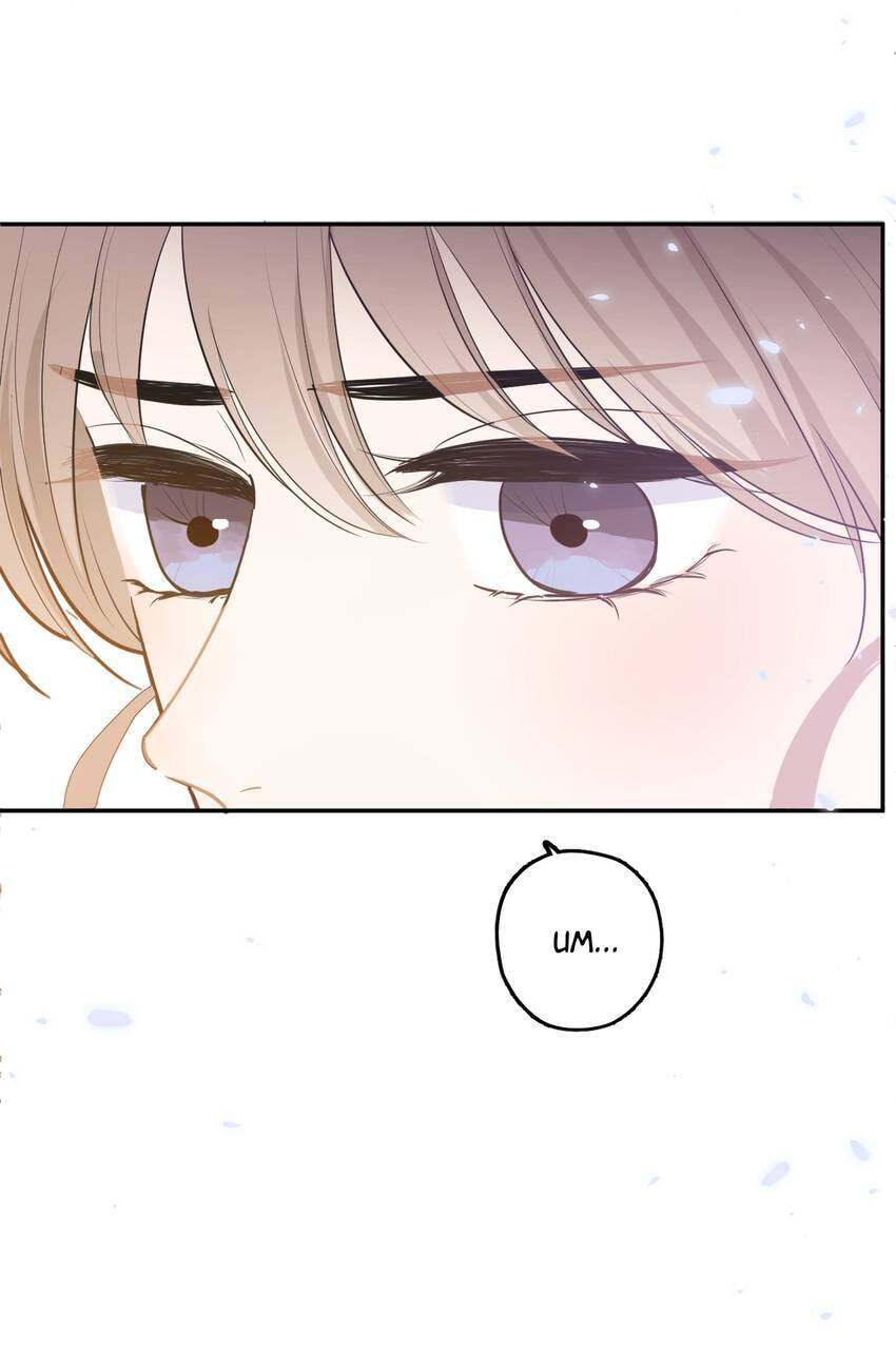 Jishi Shi Richang (Colored) Chapter 3 page 7 - 