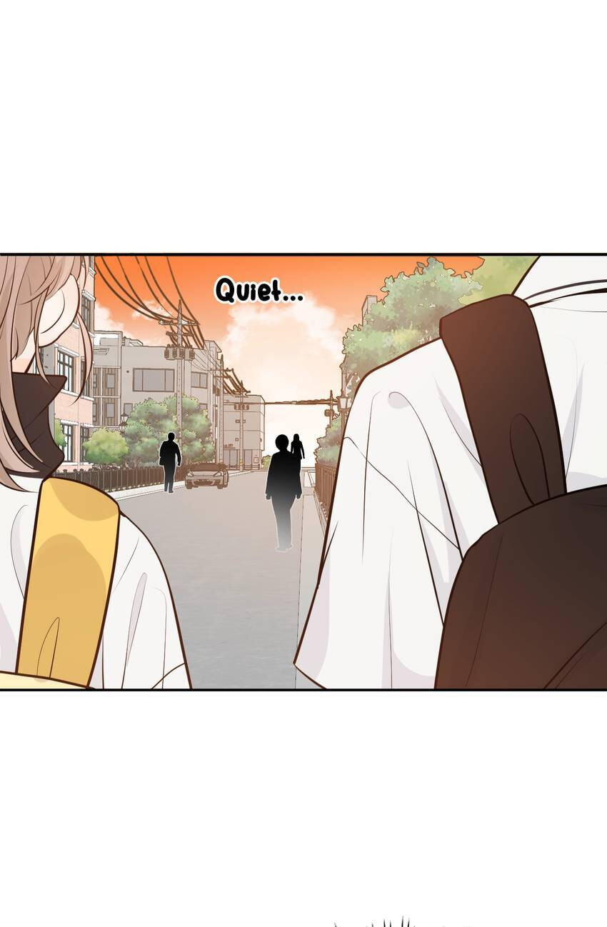Jishi Shi Richang (Colored) Chapter 3 page 61 - 