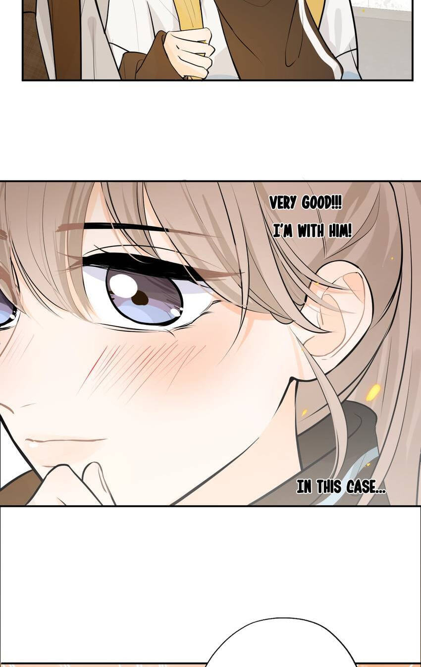 Jishi Shi Richang (Colored) Chapter 3 page 66 - 