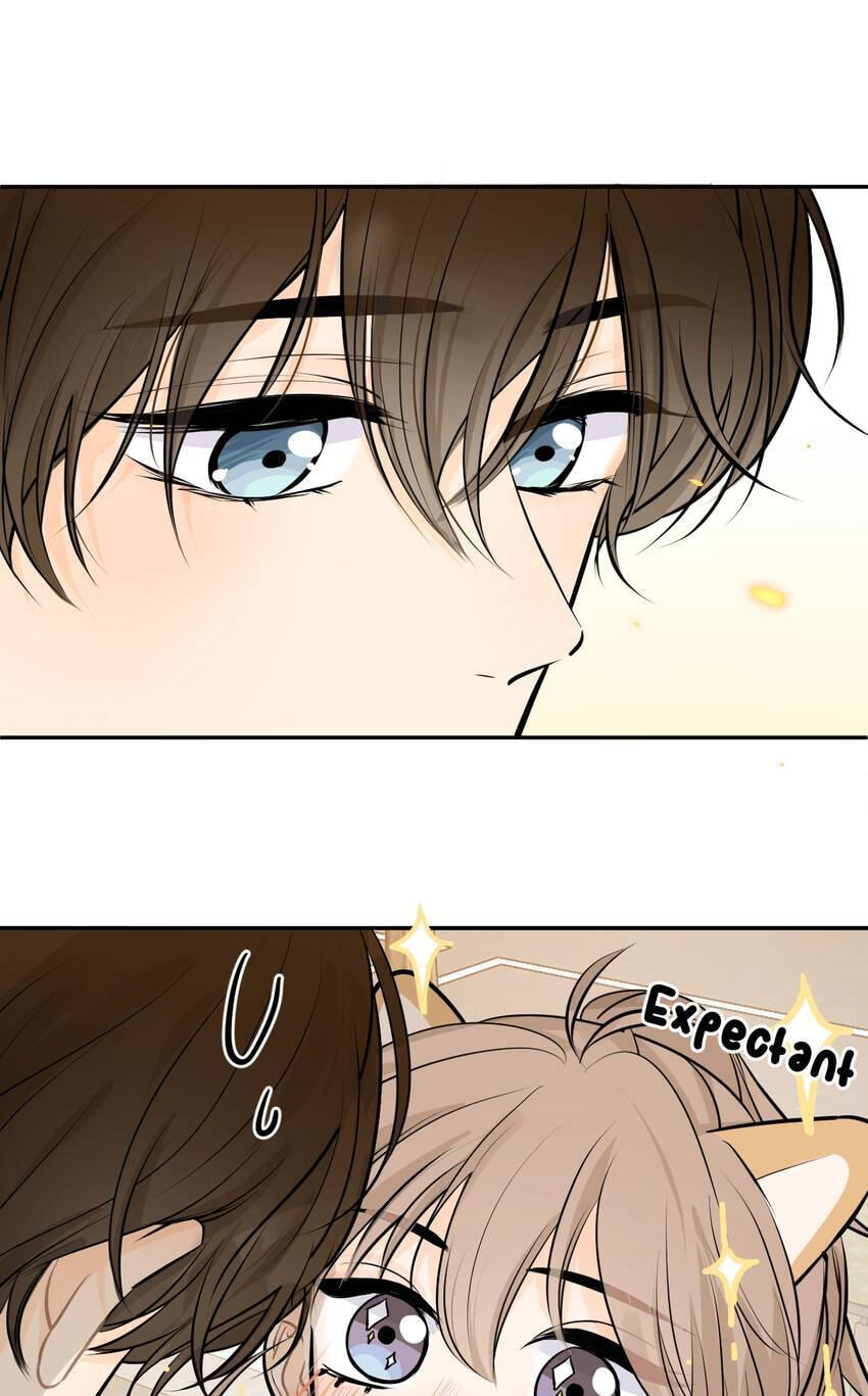 Jishi Shi Richang (Colored) Chapter 3 page 68 - 