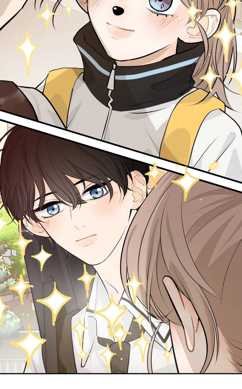 Jishi Shi Richang (Colored) Chapter 3 page 69 - 