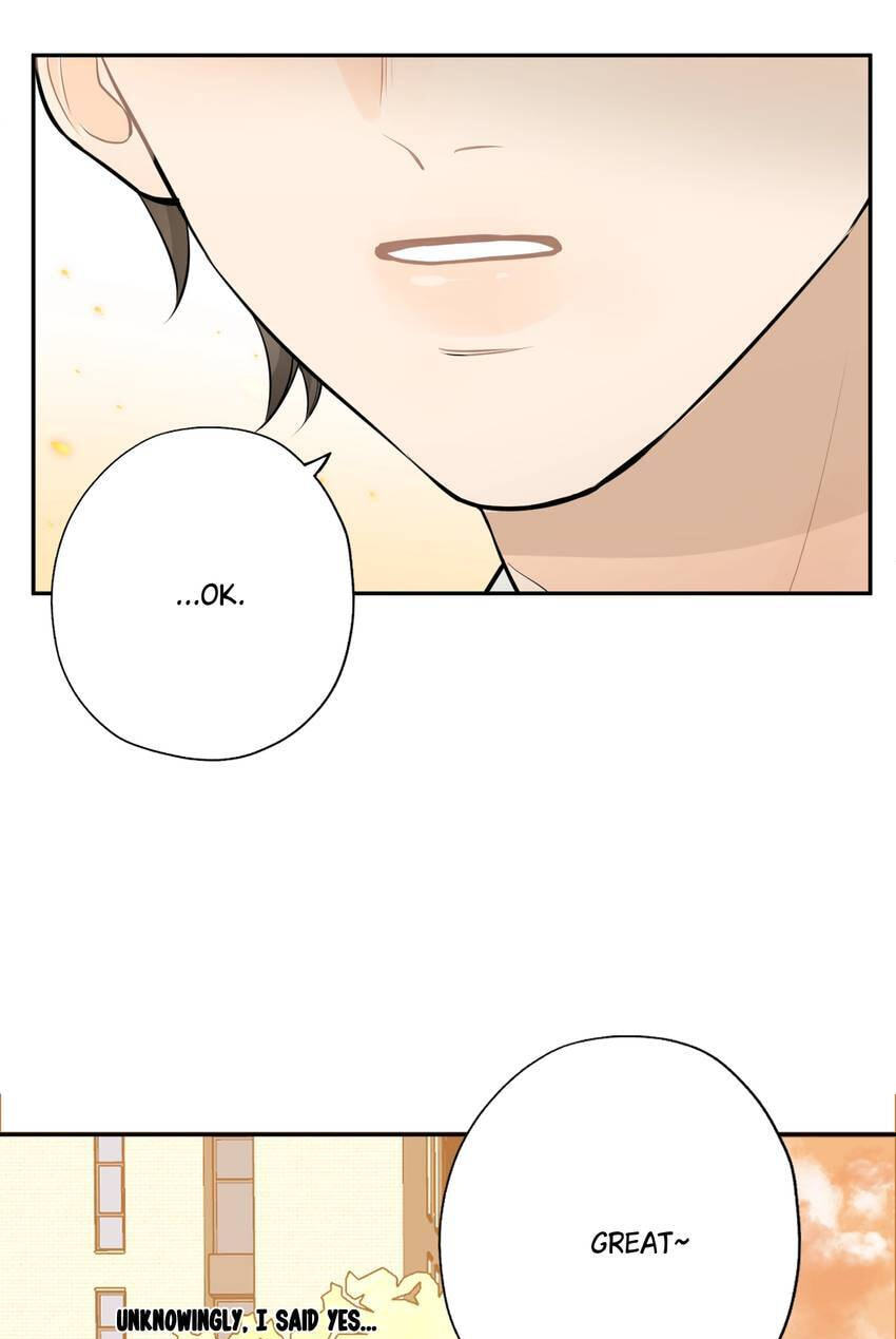 Jishi Shi Richang (Colored) Chapter 3 page 70 - 