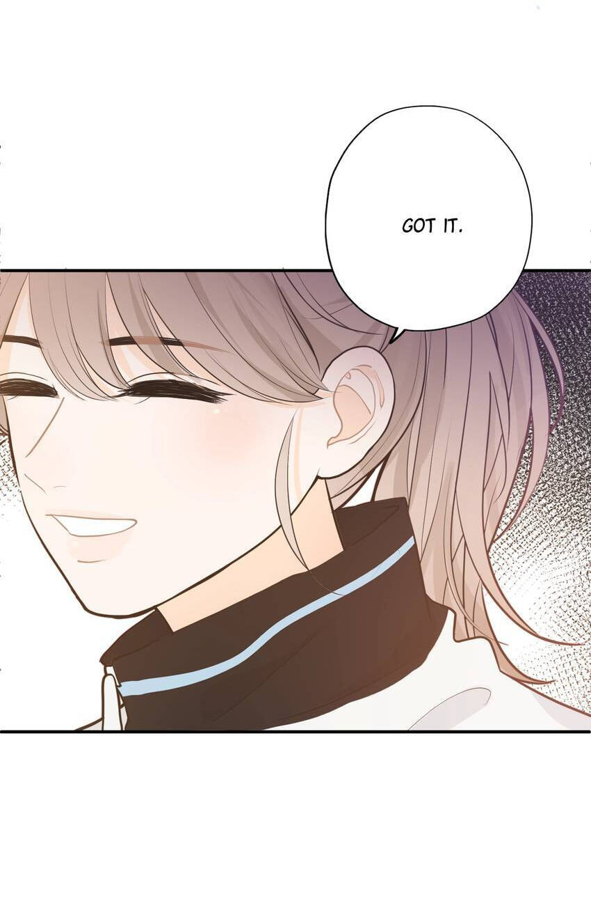 Jishi Shi Richang (Colored) Chapter 3 page 8 - 