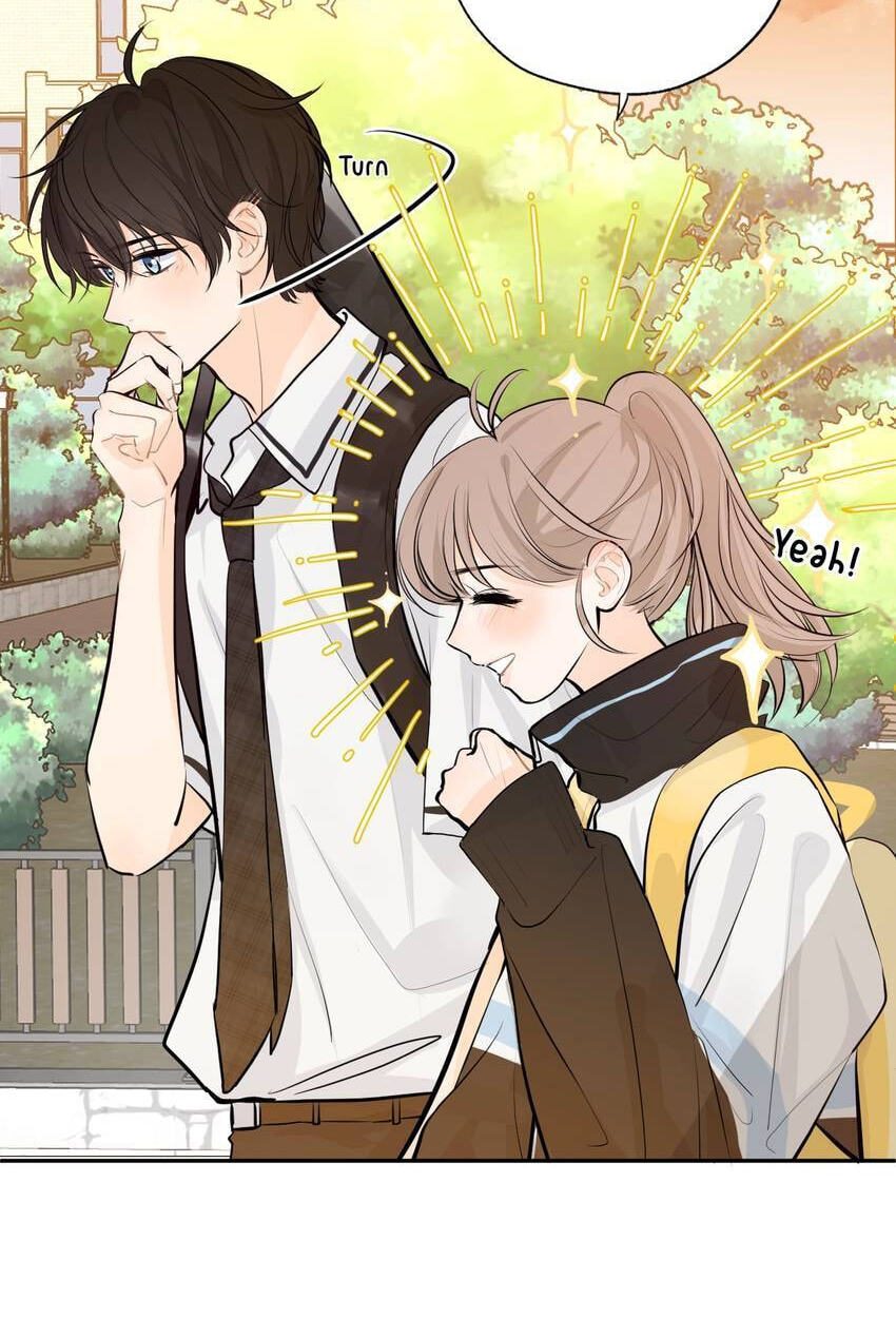 Jishi Shi Richang (Colored) Chapter 3 page 71 - 