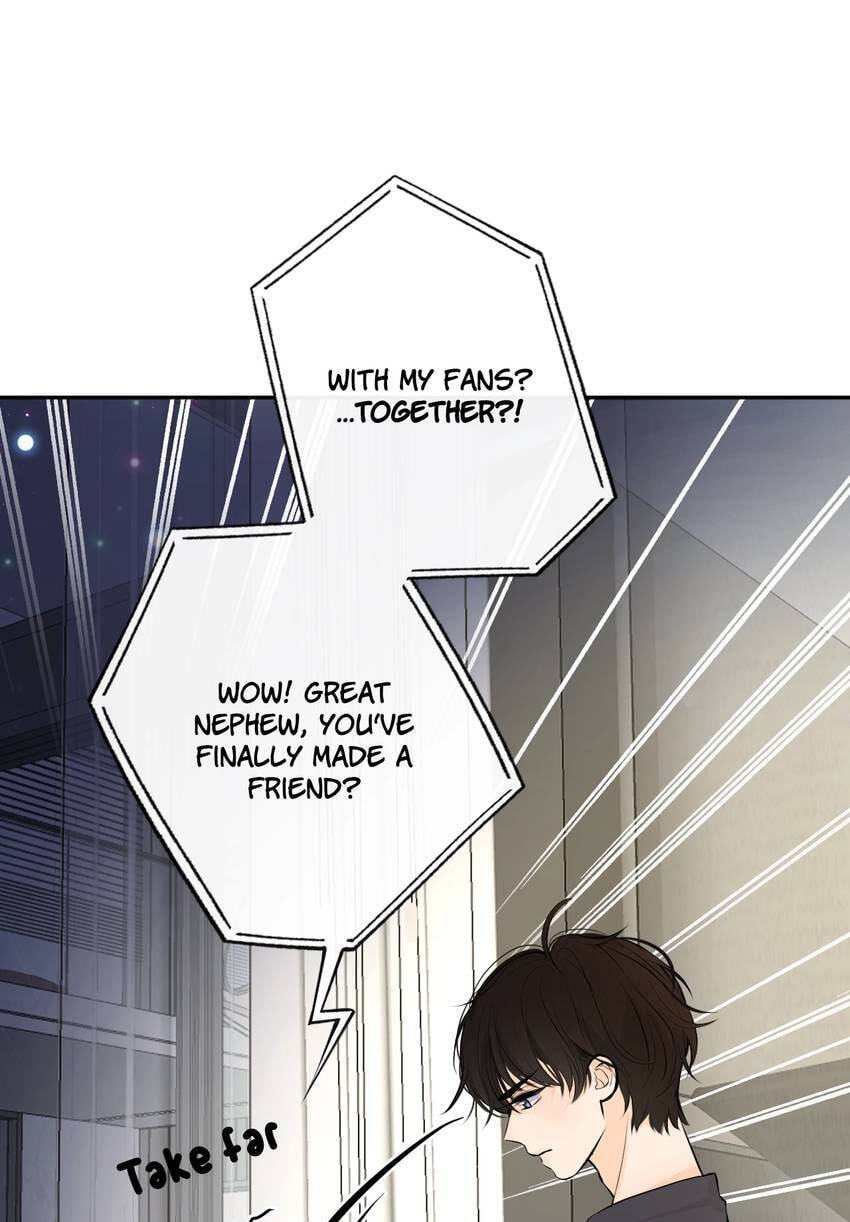 Jishi Shi Richang (Colored) Chapter 3 page 77 - 