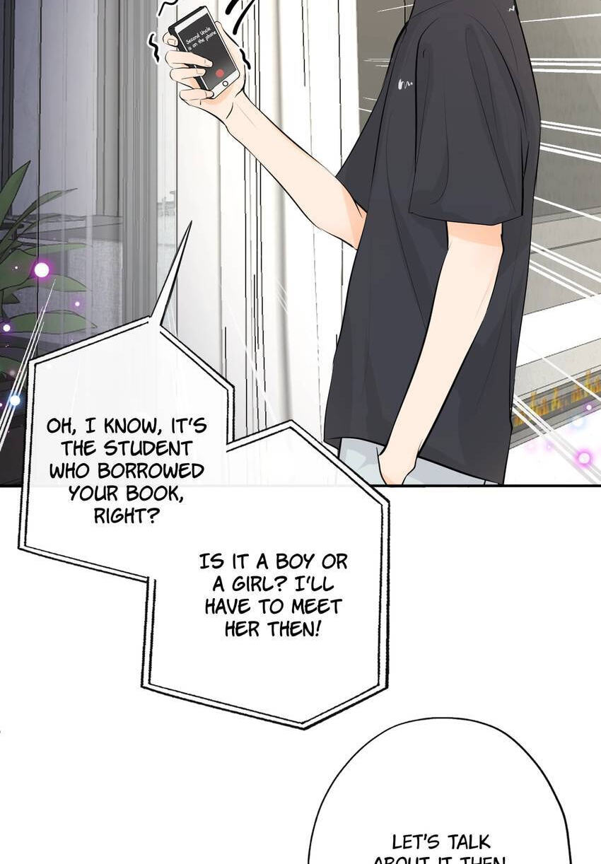 Jishi Shi Richang (Colored) Chapter 3 page 78 - 