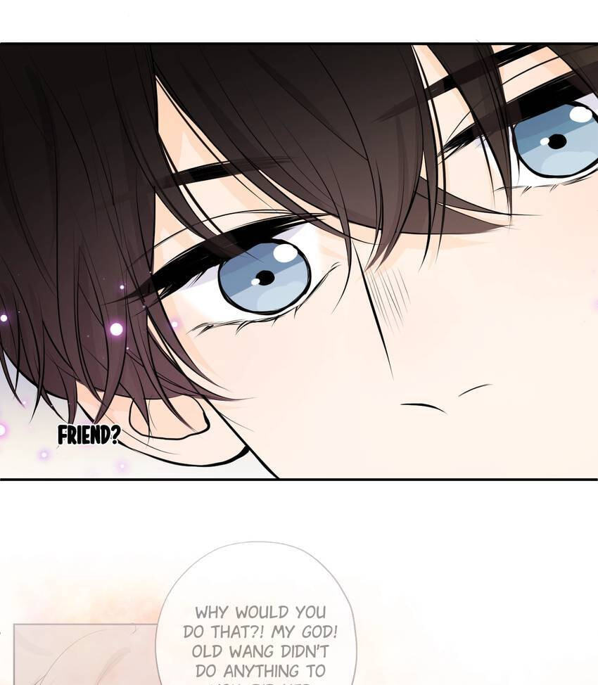 Jishi Shi Richang (Colored) Chapter 3 page 80 - 