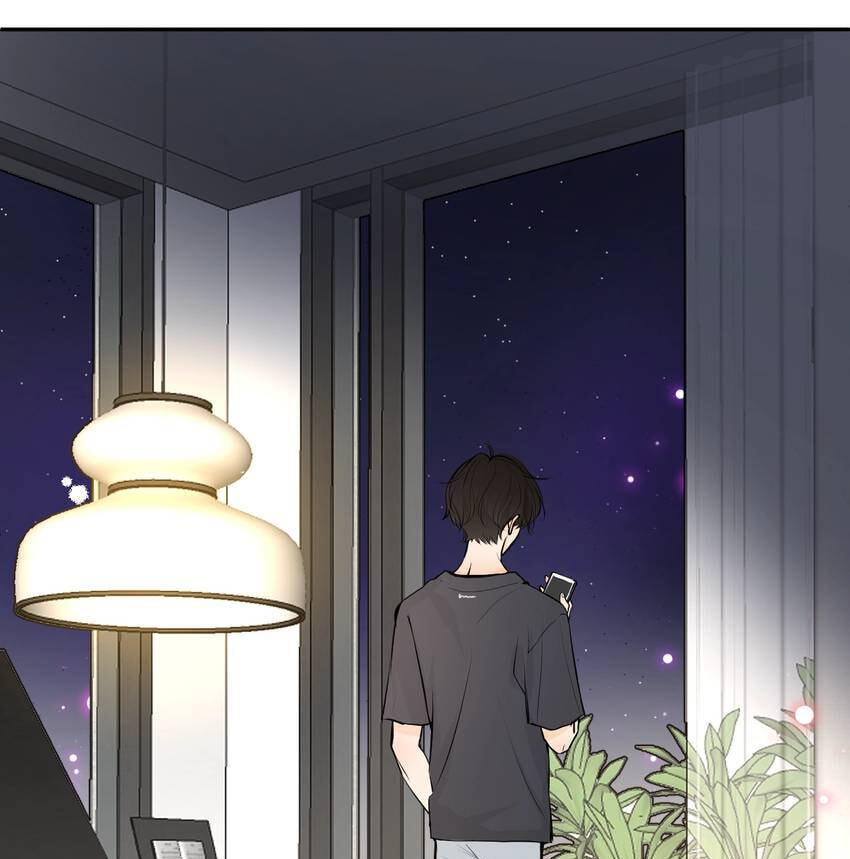 Jishi Shi Richang (Colored) Chapter 3 page 82 - 