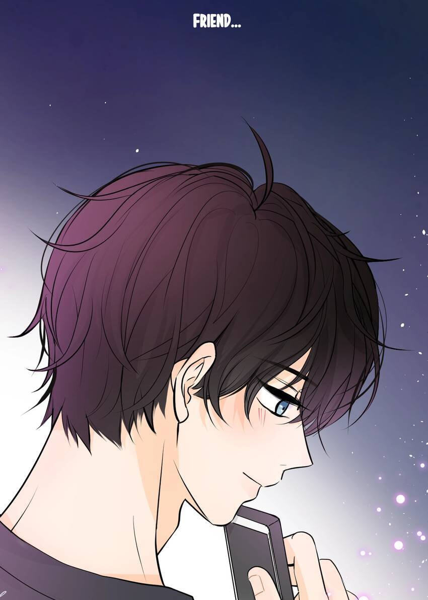 Jishi Shi Richang (Colored) Chapter 3 page 84 - 
