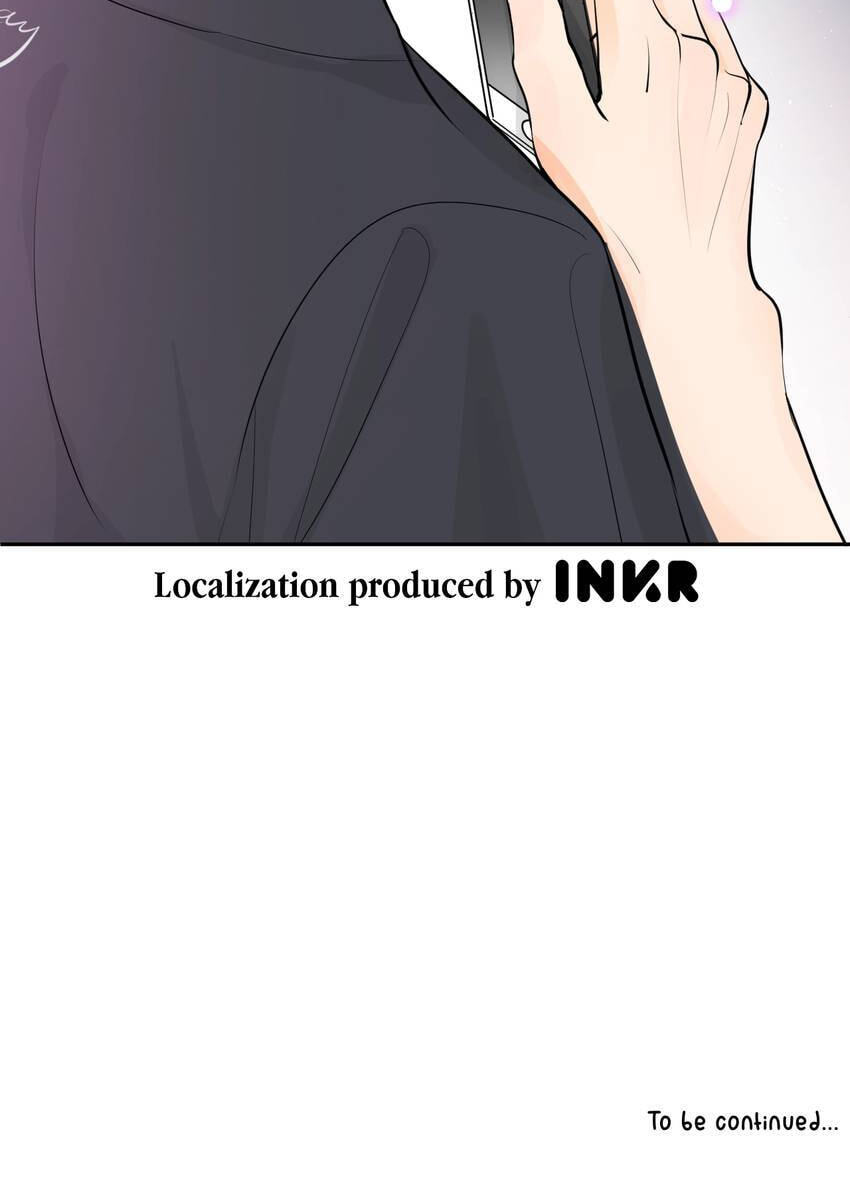 Jishi Shi Richang (Colored) Chapter 3 page 85 - 