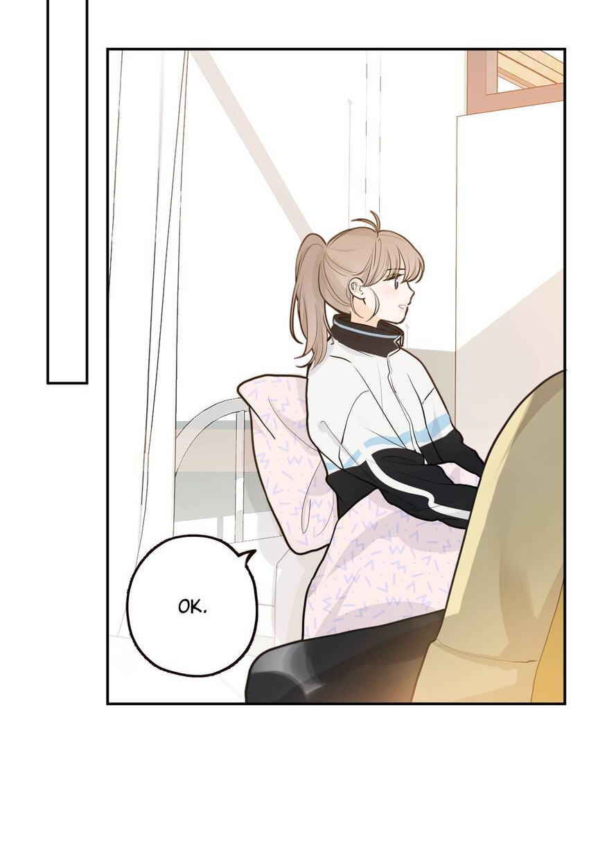 Jishi Shi Richang (Colored) Chapter 3 page 10 - 