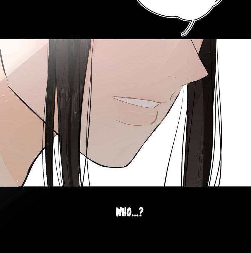 Jishi Shi Richang (Colored) Chapter 4 page 11 - 