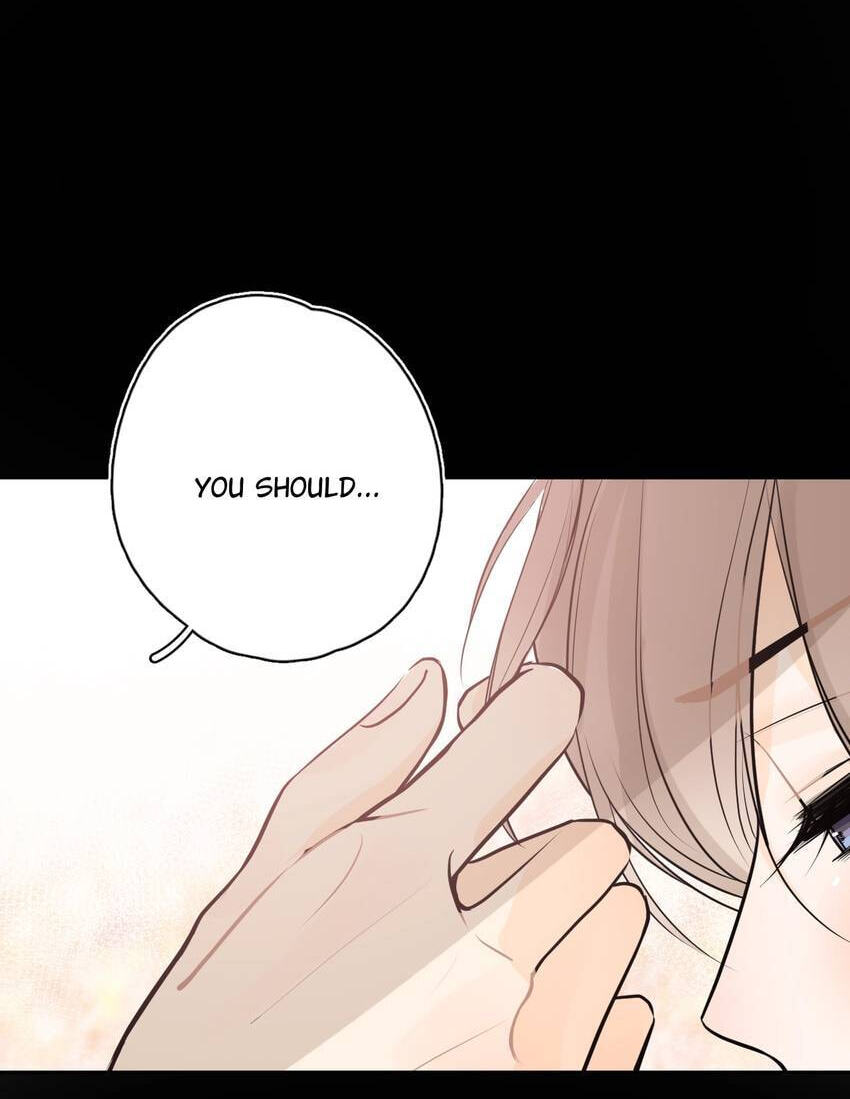 Jishi Shi Richang (Colored) Chapter 4 page 13 - 