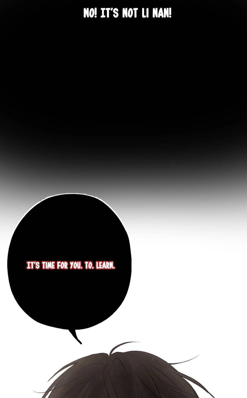 Jishi Shi Richang (Colored) Chapter 4 page 14 - 