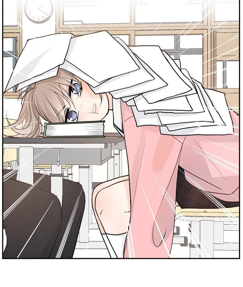 Jishi Shi Richang (Colored) Chapter 4 page 17 - 