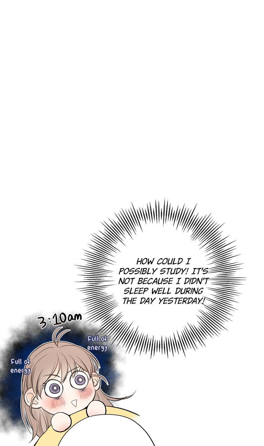 Jishi Shi Richang (Colored) Chapter 4 page 24 - 