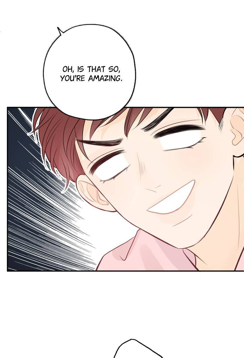 Jishi Shi Richang (Colored) Chapter 4 page 32 - 