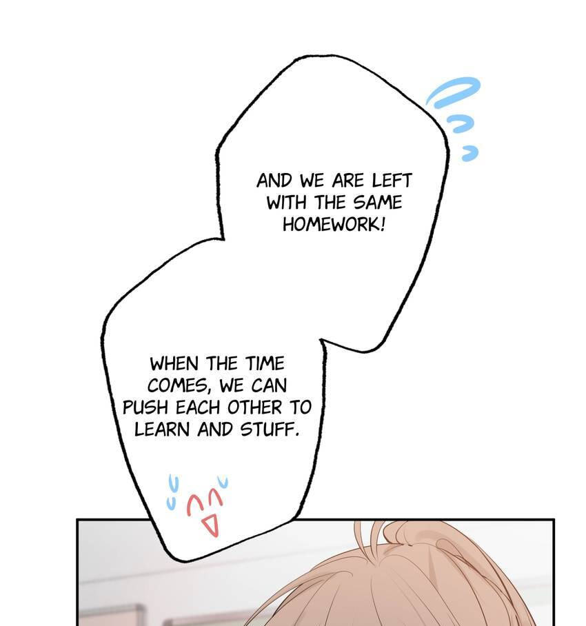 Jishi Shi Richang (Colored) Chapter 4 page 40 - 