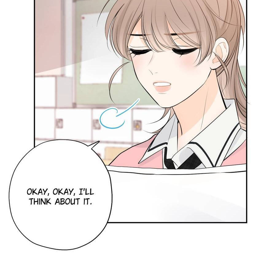 Jishi Shi Richang (Colored) Chapter 4 page 41 - 