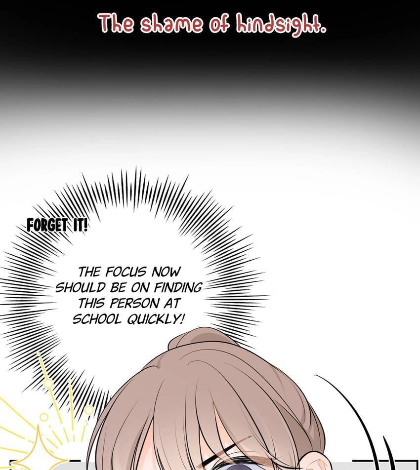 Jishi Shi Richang (Colored) Chapter 4 page 51 - 