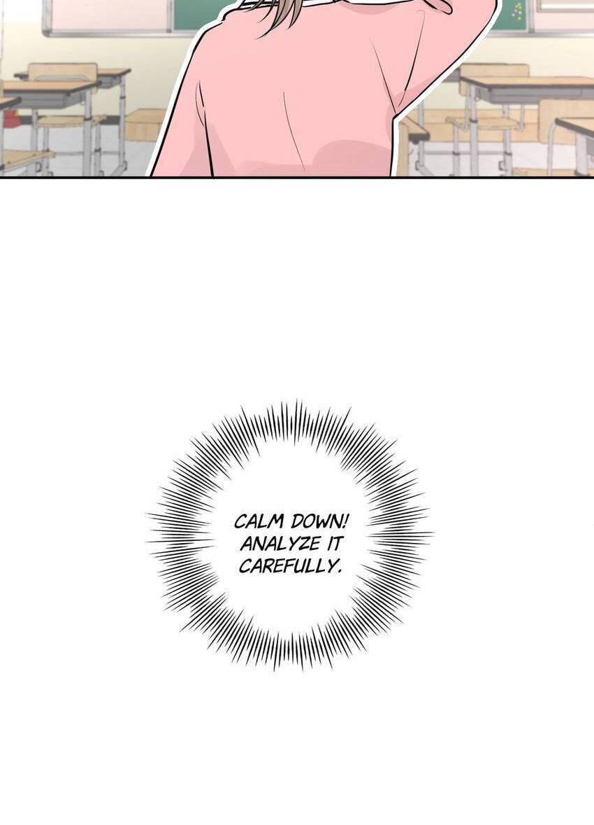 Jishi Shi Richang (Colored) Chapter 4 page 54 - 