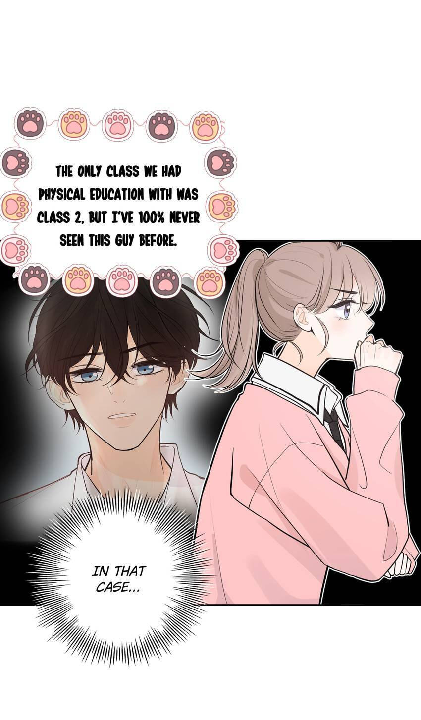 Jishi Shi Richang (Colored) Chapter 4 page 55 - 