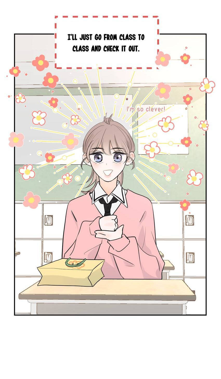 Jishi Shi Richang (Colored) Chapter 4 page 56 - 