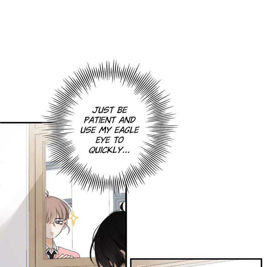 Jishi Shi Richang (Colored) Chapter 4 page 59 - 