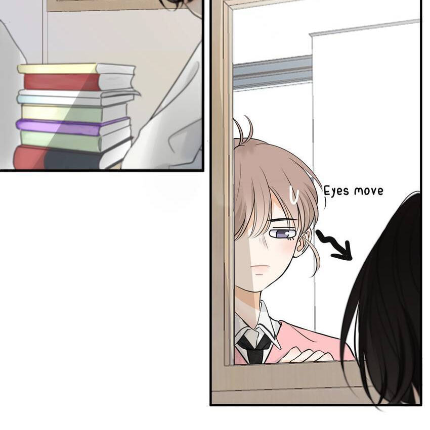 Jishi Shi Richang (Colored) Chapter 4 page 60 - 