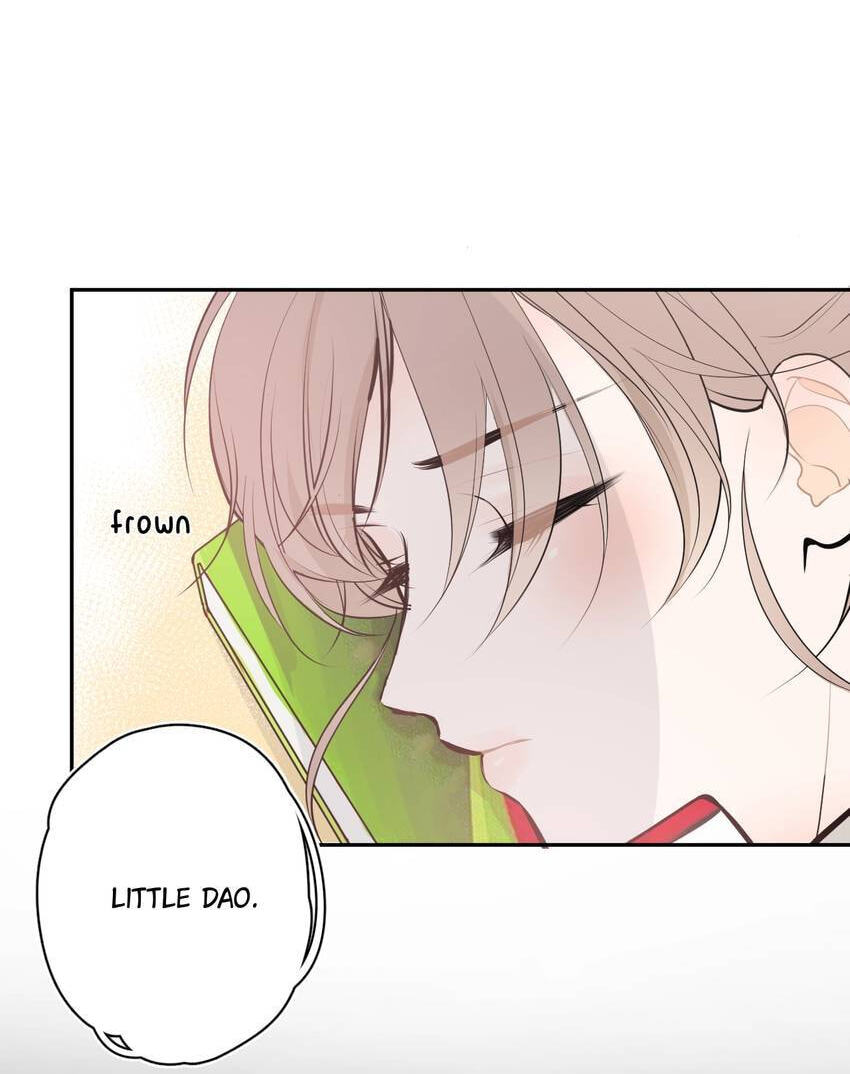 Jishi Shi Richang (Colored) Chapter 4 page 9 - 