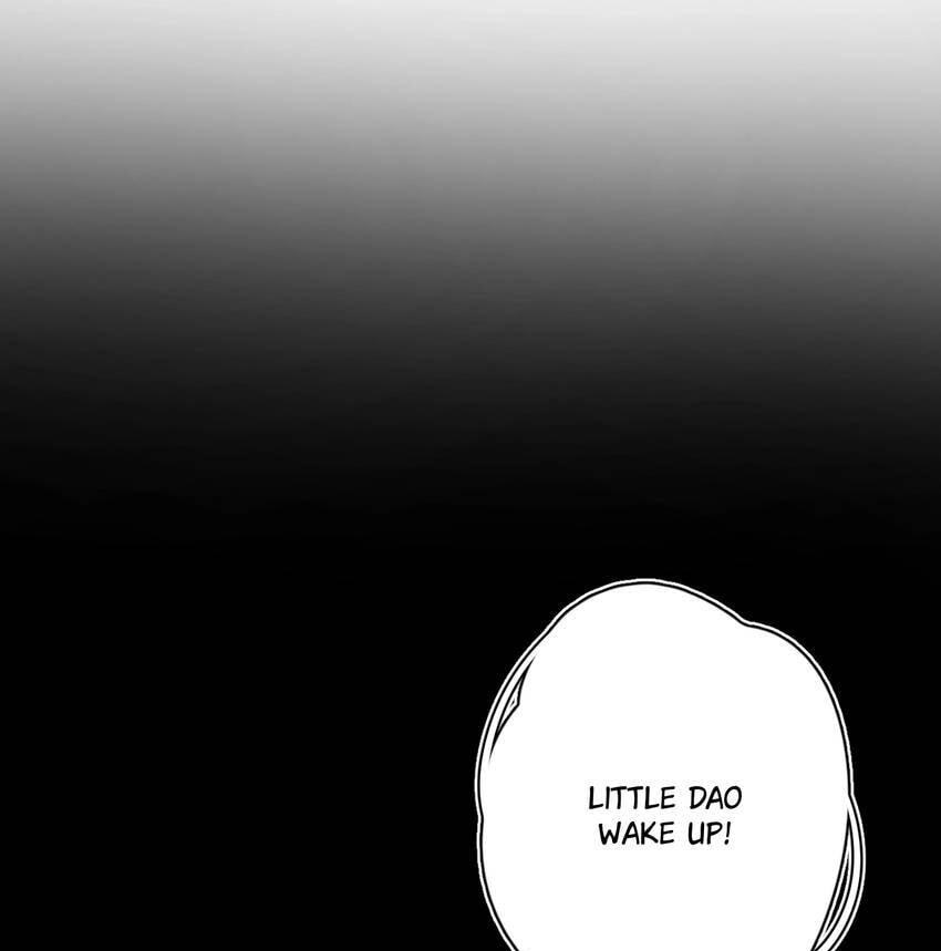 Jishi Shi Richang (Colored) Chapter 4 page 10 - 