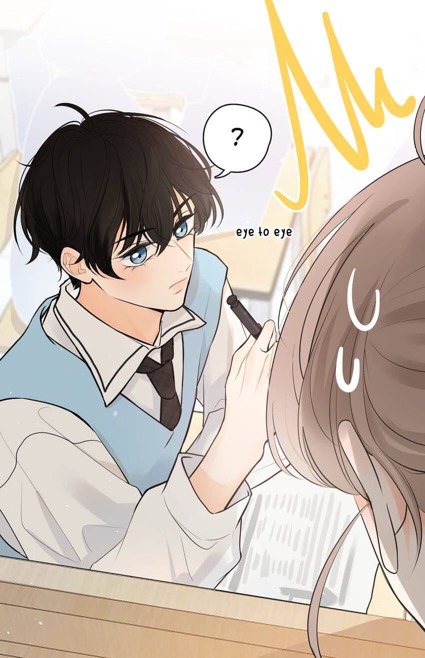 Jishi Shi Richang (Colored) Chapter 5 page 11 - 
