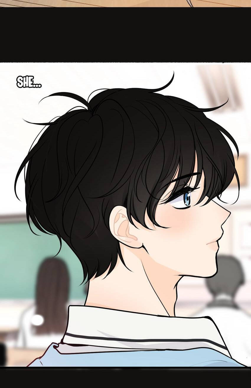 Jishi Shi Richang (Colored) Chapter 5 page 12 - 
