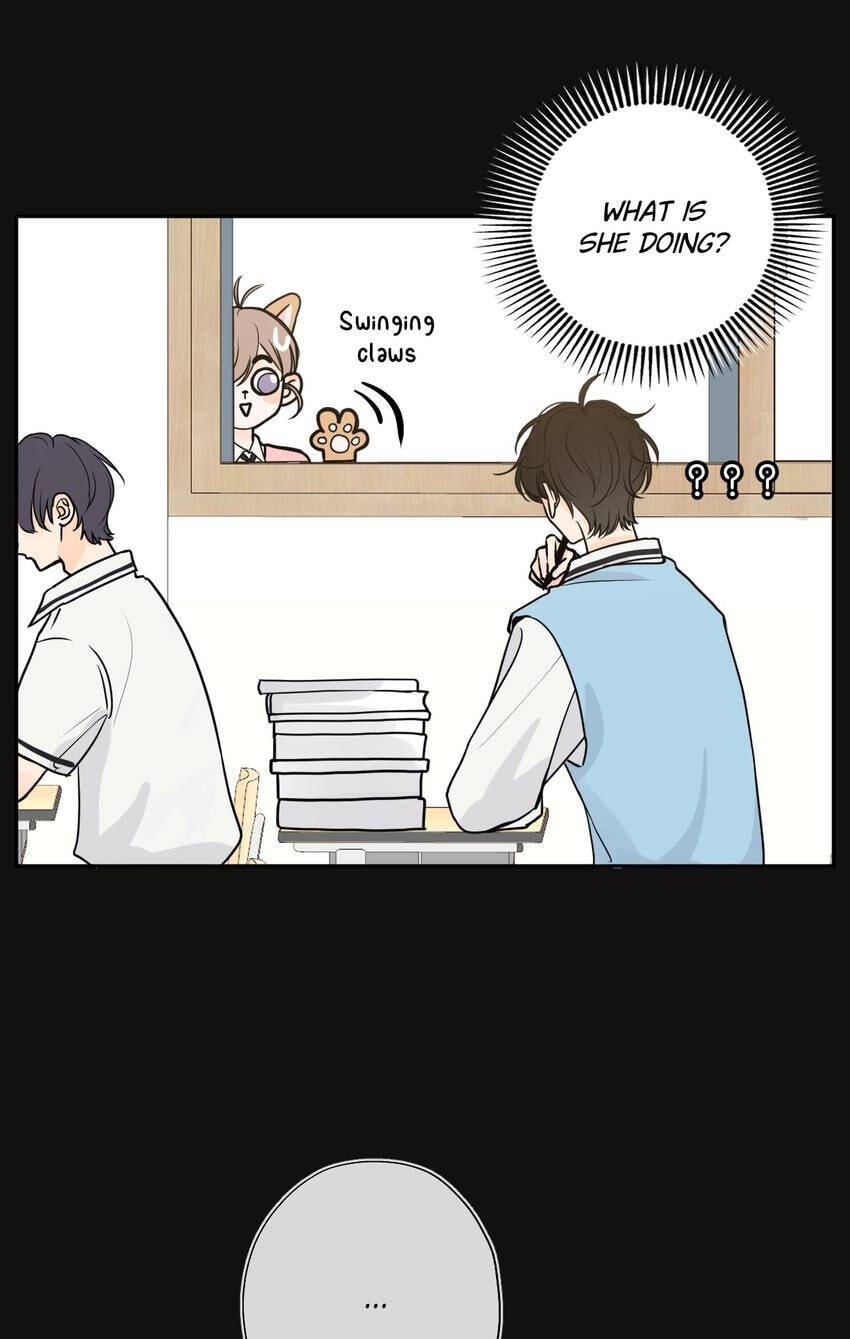 Jishi Shi Richang (Colored) Chapter 5 page 13 - 