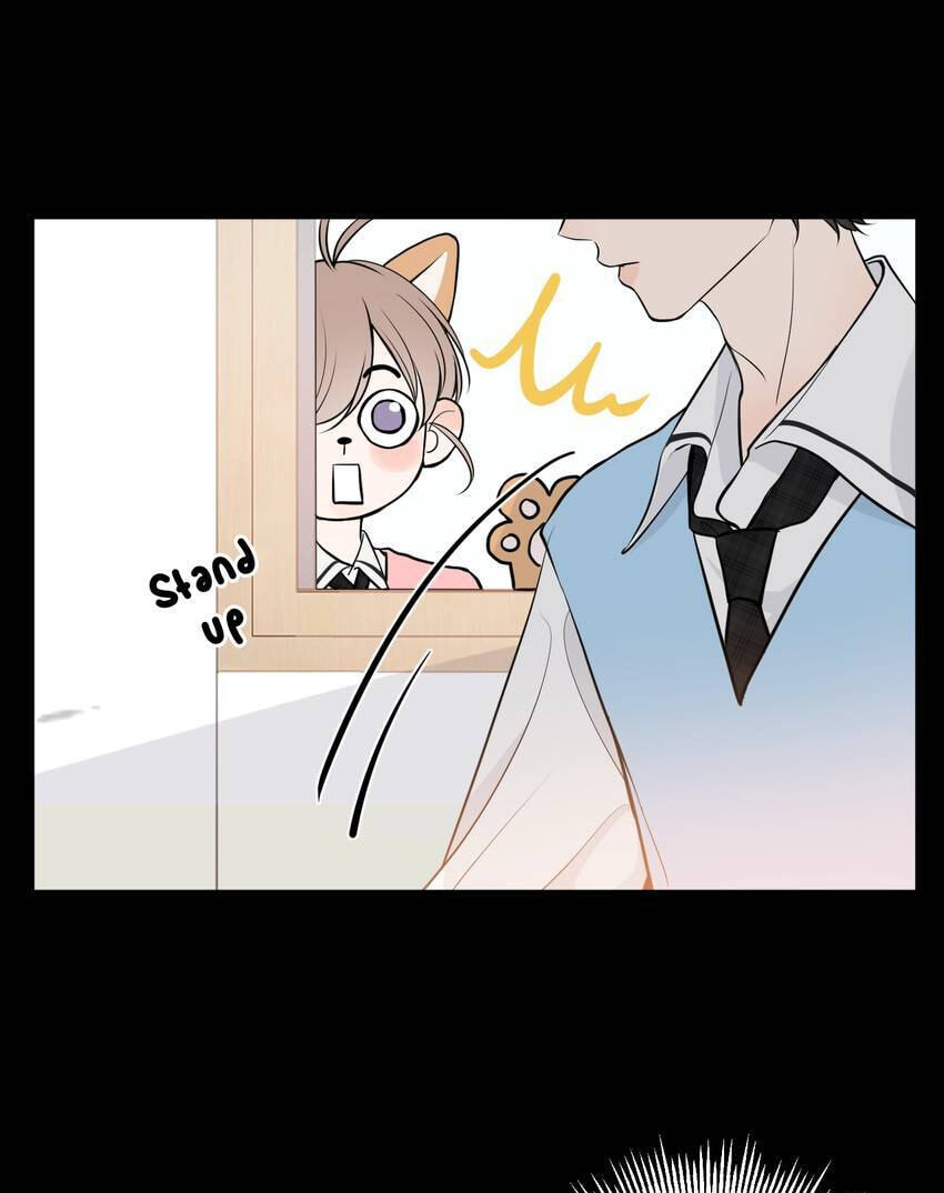 Jishi Shi Richang (Colored) Chapter 5 page 15 - 