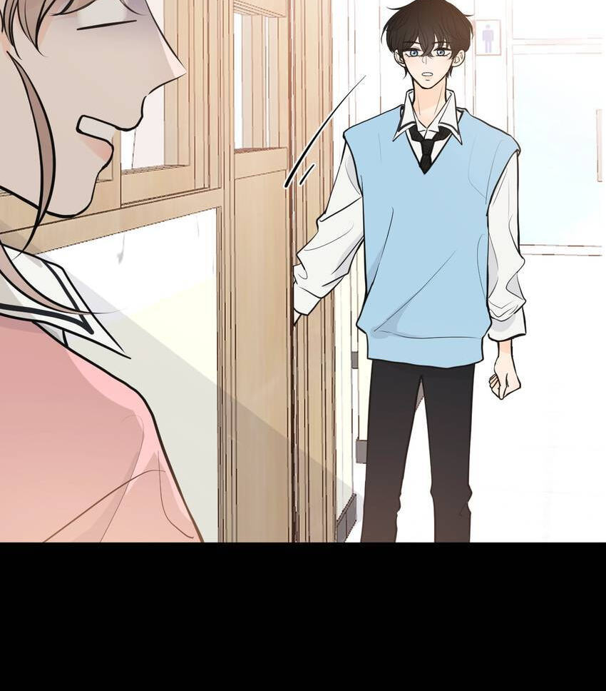 Jishi Shi Richang (Colored) Chapter 5 page 18 - 