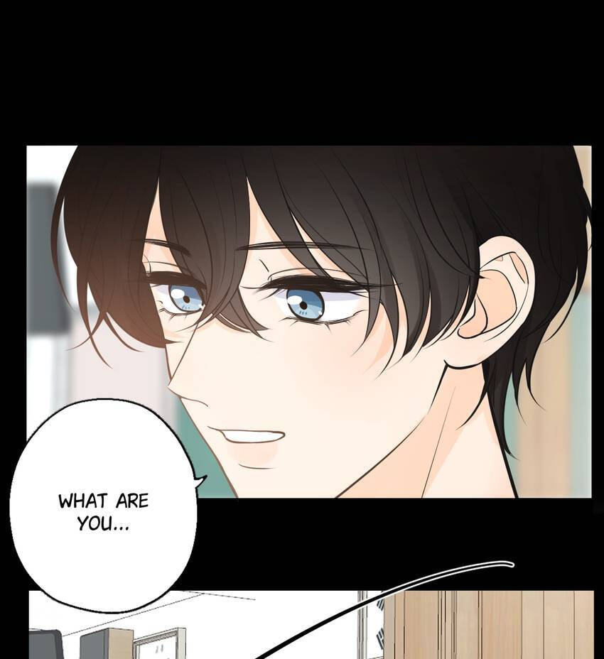 Jishi Shi Richang (Colored) Chapter 5 page 19 - 